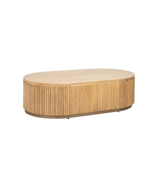 Oroa Belfort Coffee Table