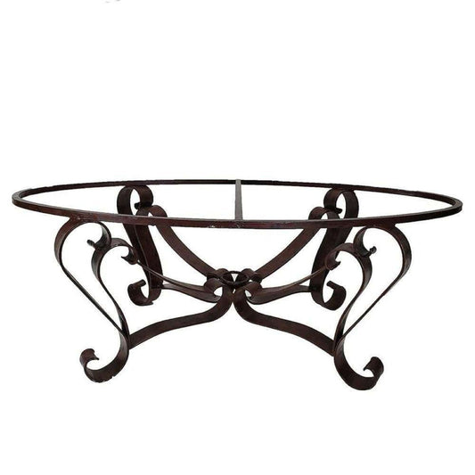 Mexports By Susana Molina Coffee Table