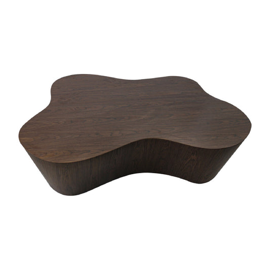 Oroa Quintino Coffee Table