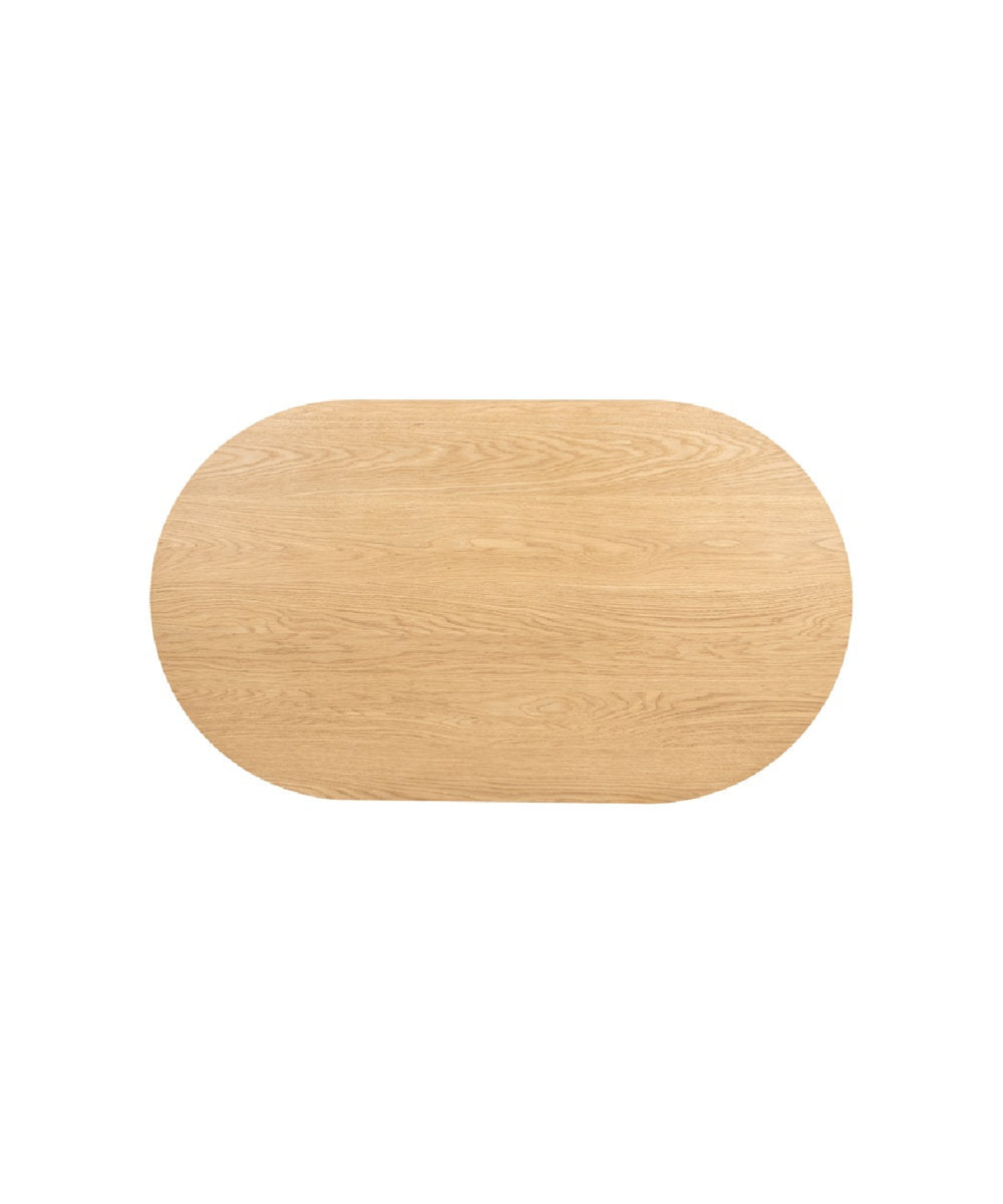 Oroa Belfort Coffee Table