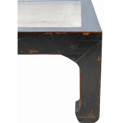 Dyag East 4 Legs Coffee Table