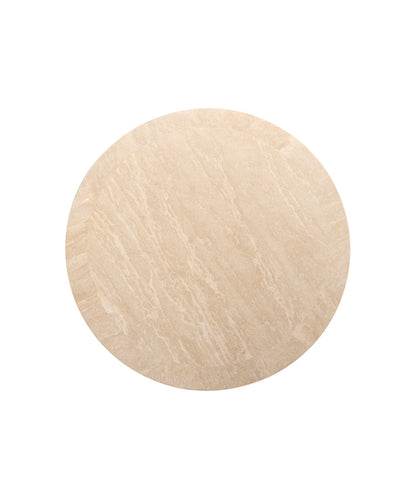 Oroa Coffee Table