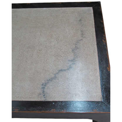 Dyag East 4 Legs Coffee Table