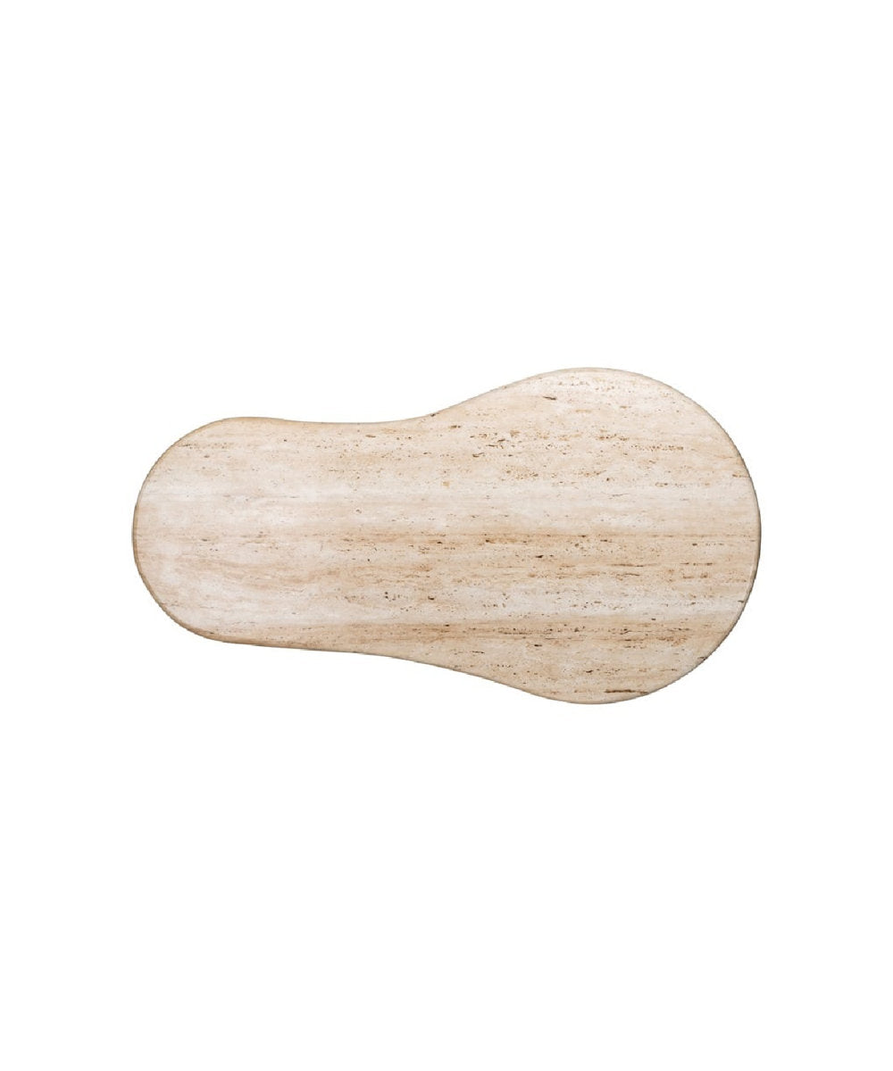 Oroa La Cantera Coffee Table