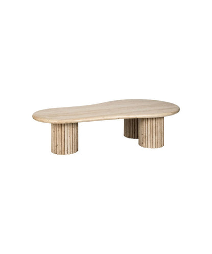 Oroa La Cantera Coffee Table