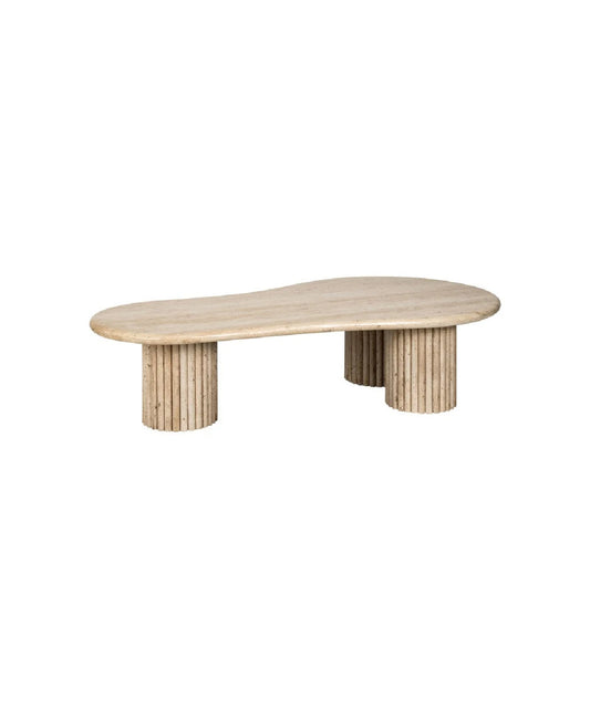 Oroa La Cantera Coffee Table