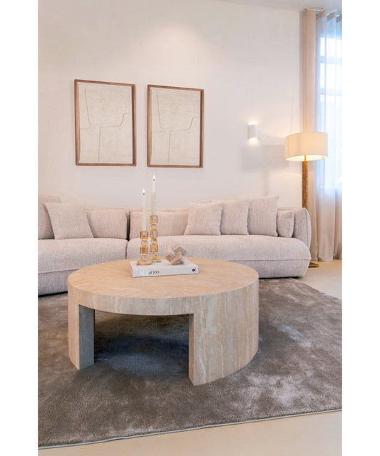 Oroa Coffee Table