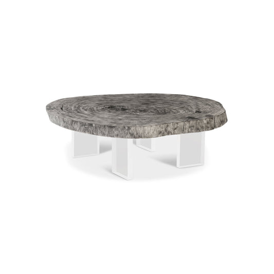 Phillips Collection Coffee Table