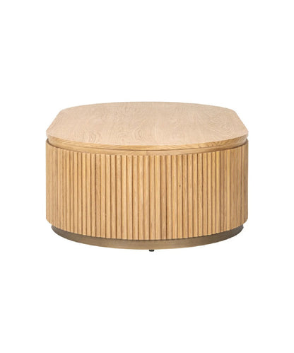 Oroa Belfort Coffee Table