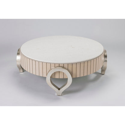 Artmax Coffee Table