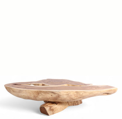 Dyag East Floating Block Coffee Table