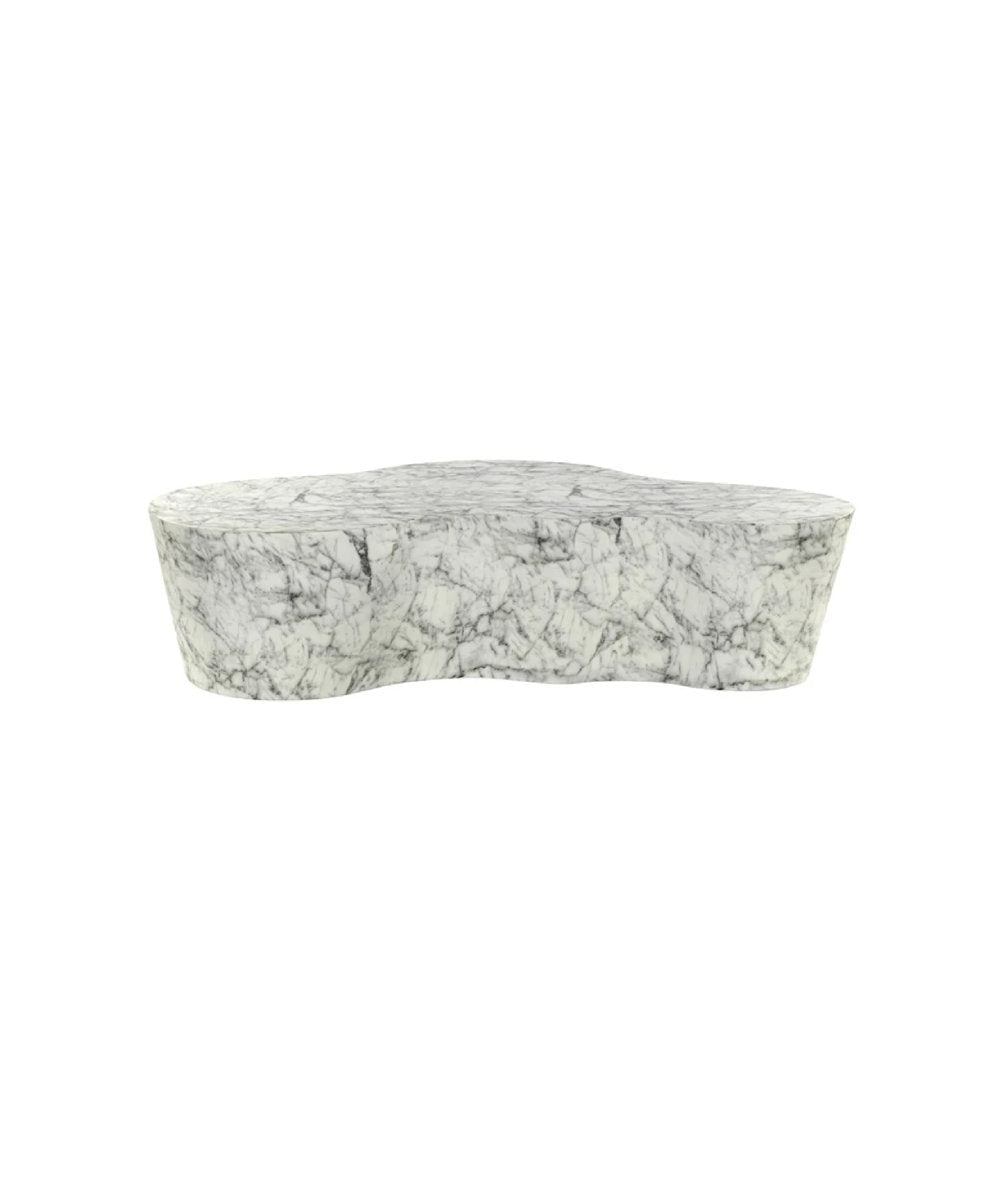 Oroa Rockyard Coffee Table