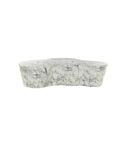Oroa Rockyard Coffee Table