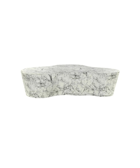 Oroa Rockyard Coffee Table