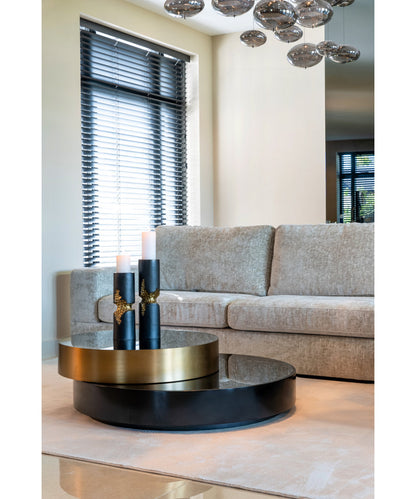 Oroa Slice Coffee Table