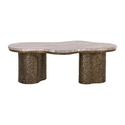 Coffee Table Marble Coffee Table