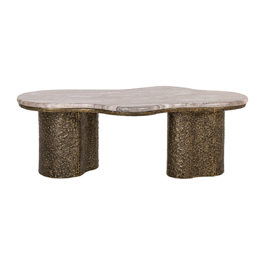 Coffee Table Marble Coffee Table