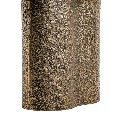 Coffee Table Marble Coffee Table