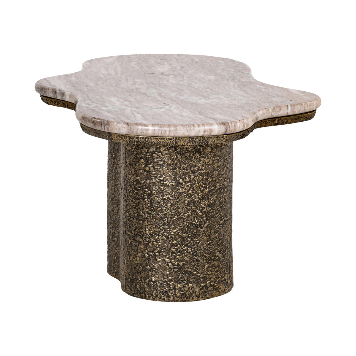 Coffee Table Marble Coffee Table