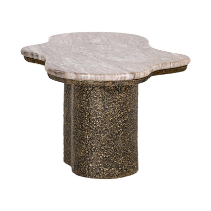 Coffee Table Marble Coffee Table