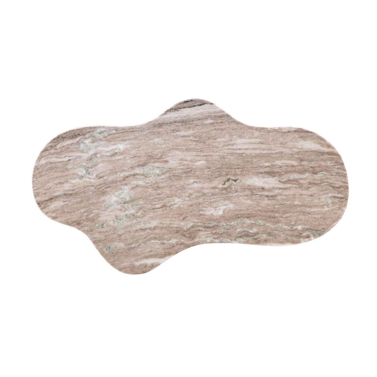 Coffee Table Marble Coffee Table