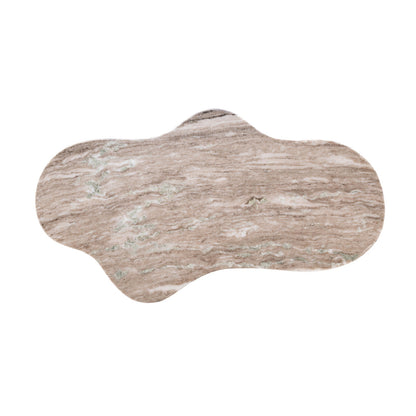 Coffee Table Marble Coffee Table
