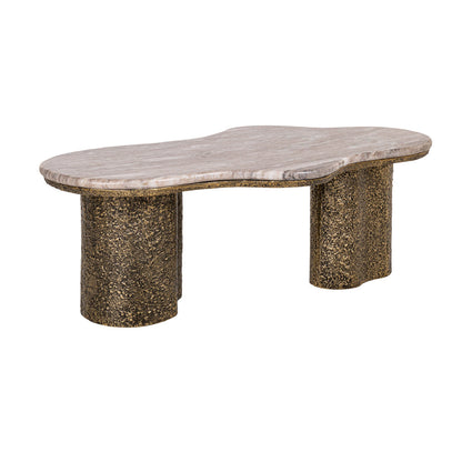 Coffee Table Marble Coffee Table