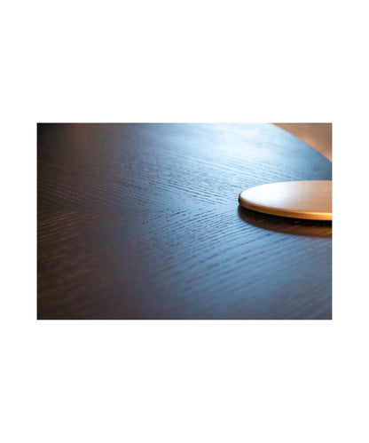 Coffee Table Nesting Coffee Table (Set of 2)
