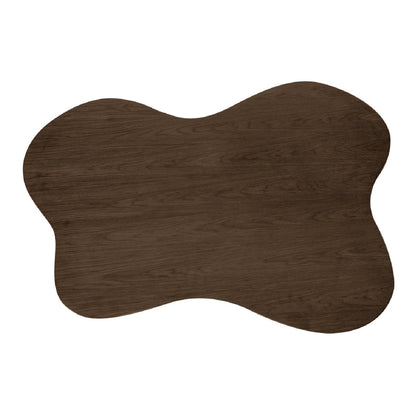 Oroa Quintino Coffee Table