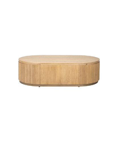 Oroa Belfort Coffee Table
