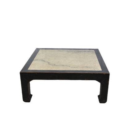Dyag East 4 Legs Coffee Table
