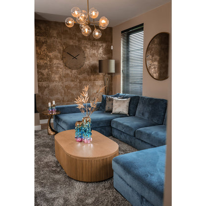 Oroa Belfort Coffee Table
