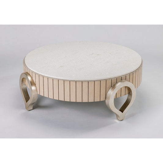 Artmax Coffee Table