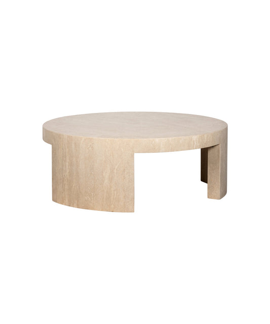 Oroa Coffee Table