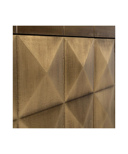 Collada 71'' W Sideboard