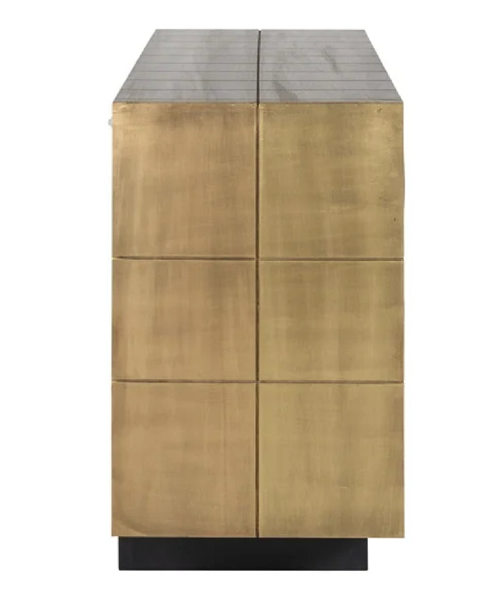 Collada 71'' W Sideboard