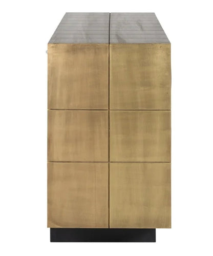 Collada 71'' W Sideboard