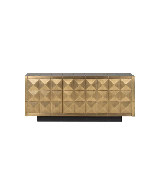 Collada 71'' W Sideboard