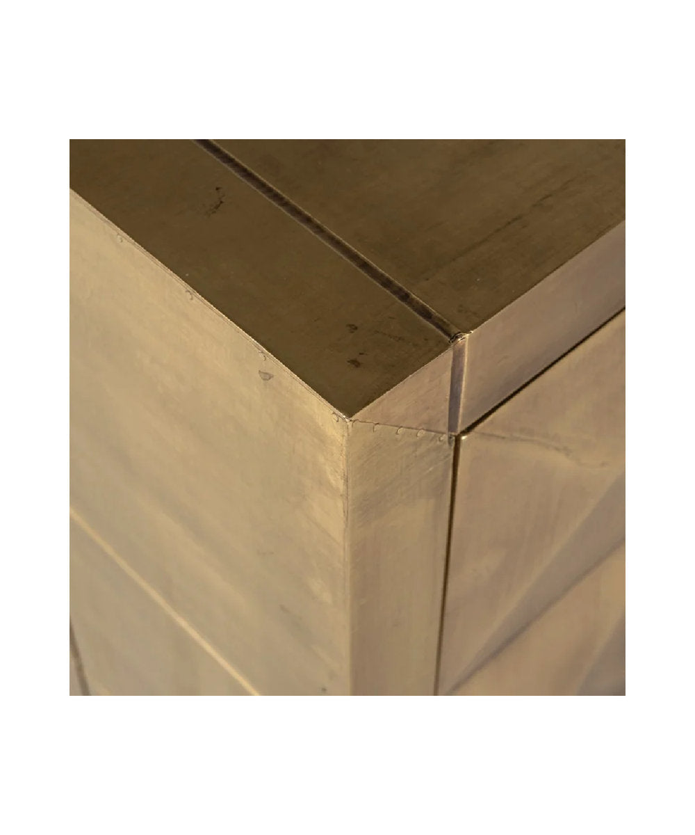 Collada 71'' W Sideboard