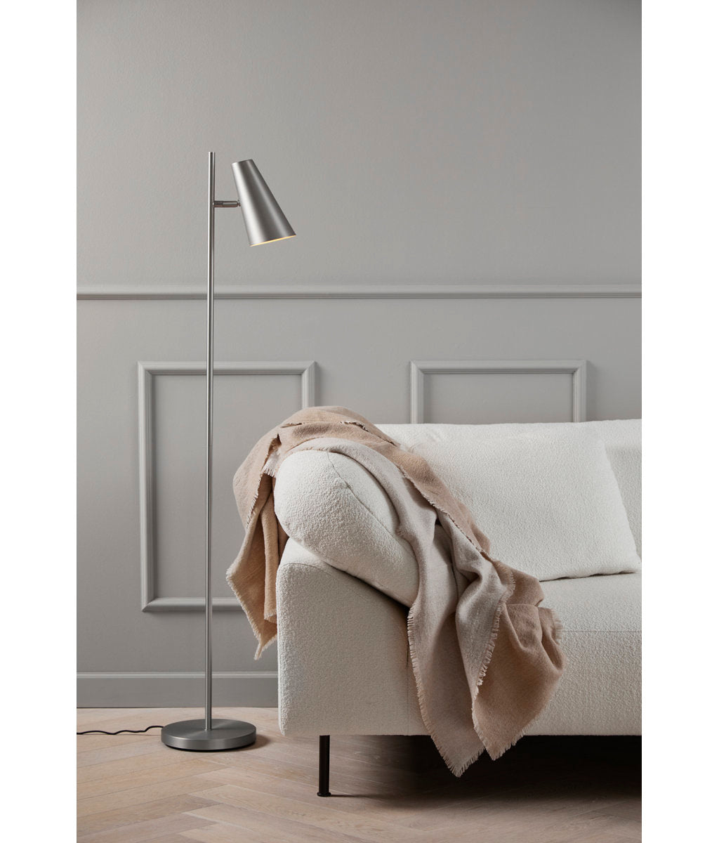 Woud Collar 2 Seater