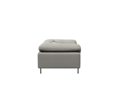 Woud Collar 2 Seater