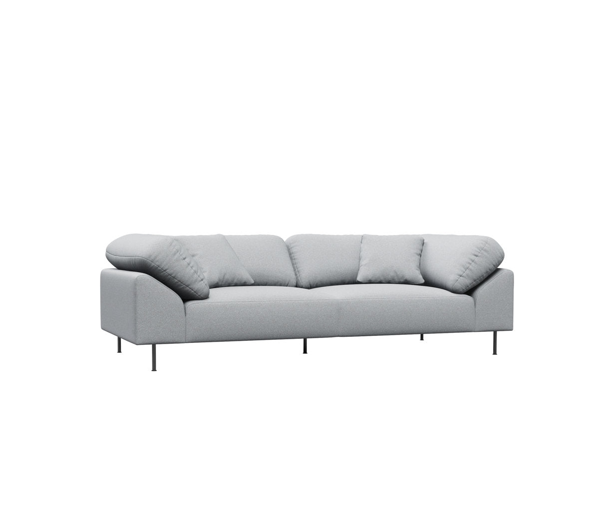 Woud Collar 25 Seater