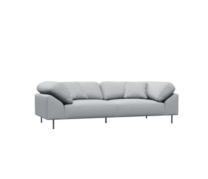 Woud Collar 25 Seater
