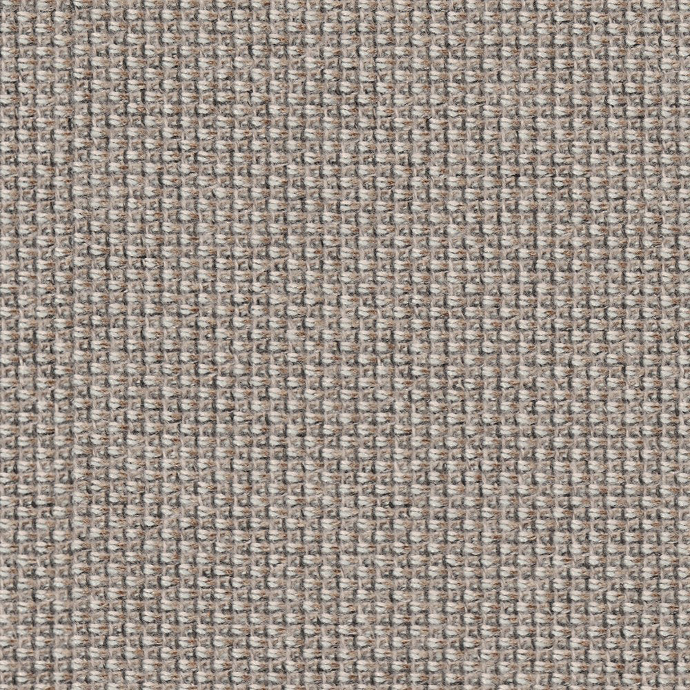 Woud Collar 25 Seater