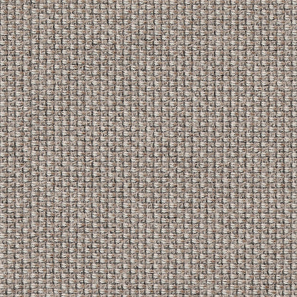 Woud Collar 25 Seater