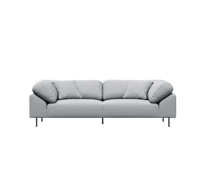 Woud Collar 25 Seater