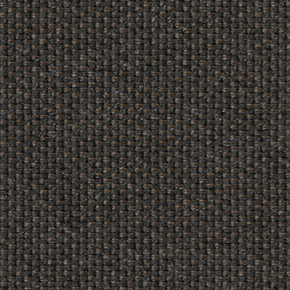 Woud Collar 3 Seater
