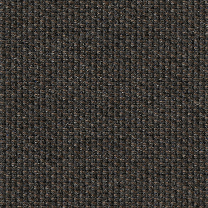 Woud Collar 3 Seater