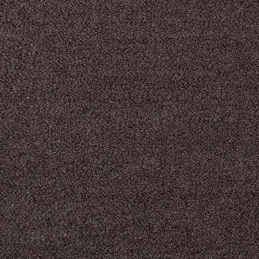 Woud Collar 3 Seater