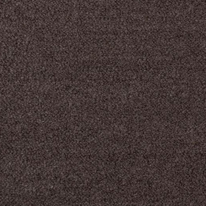 Woud Collar 3 Seater